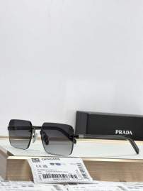 Picture of Prada Sunglasses _SKUfw77367091fw